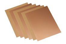 XPEDION Series