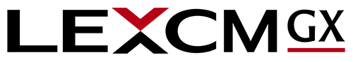 electronic materials: semiconductor device materials - LEXCM New Brand Logo from Panasonic Industry