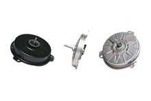 Motors
