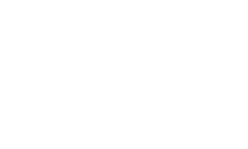 Motors refrigerator QJ Panasonic Industry