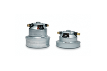 Motors for vacuum cleaner