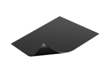 Graphite PAD