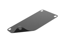 Thermal Interface Material (TIM)