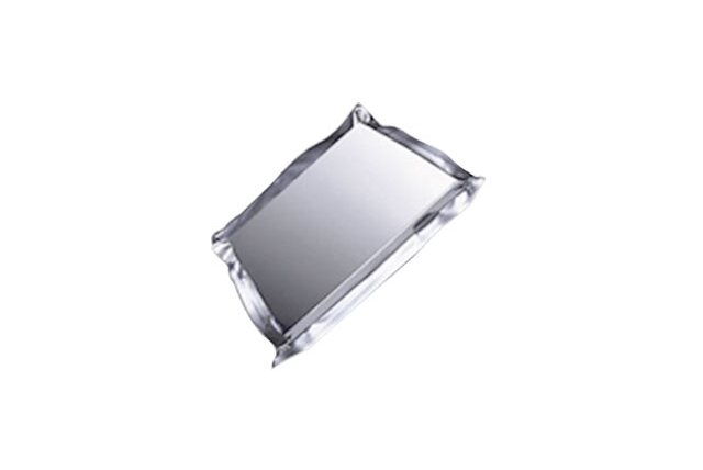 Vacuum insulation panels