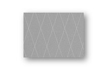 Transparent conductive film - FineX (Fine Cross)
