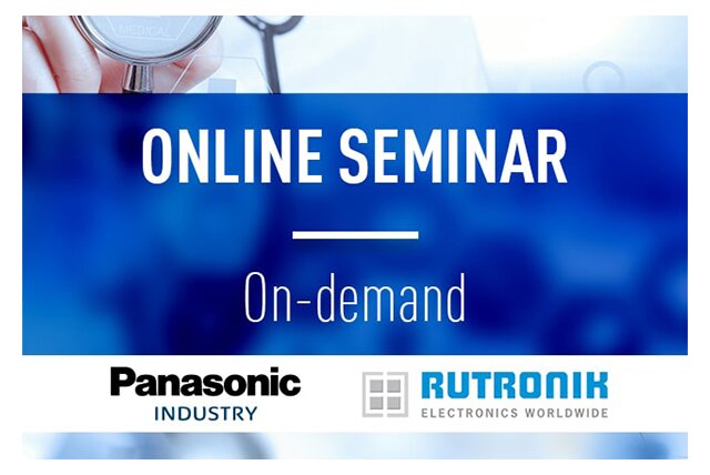 Designing healthcare devices with 5Ghz and WPA