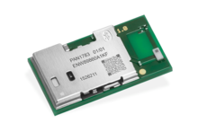 LE Audio/Dual Cortex MCU: PAN1783