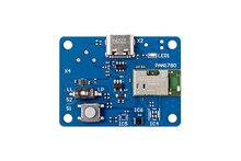 PAN1780 Wirepas Mesh Demo Kit