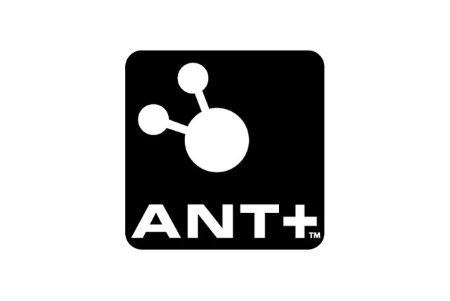 ANT™ modules