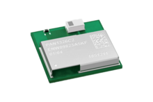 PAN1326C2 / PAN1316C (CC2564C)