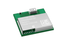 PAN1740A (DA14585)