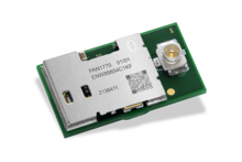 PAN1770 (nRF52840)