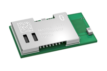 PAN1780 (nRF52840)