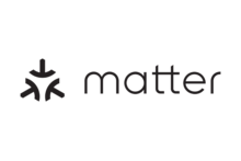 Matter modules