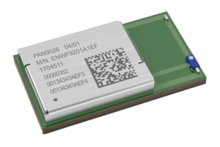PAN9026 (88W8977)