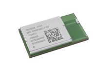 PAN9028 (88W8987)