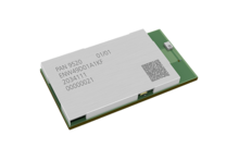PAN9520 (ESP32-S2)