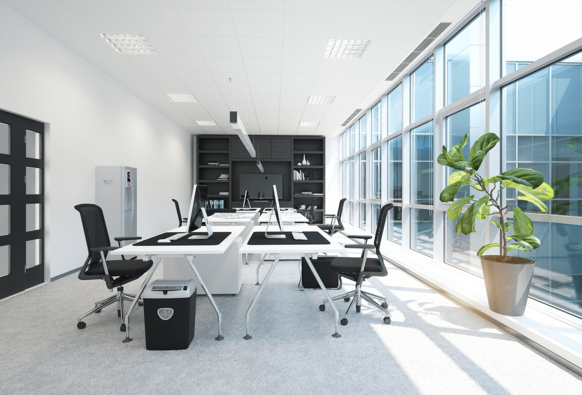 Amorton Strenghts Panasonic Industry