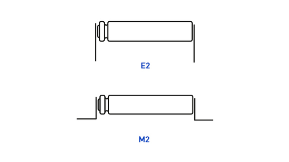 li-Ion-pin-type_category_terminal-types.jpg