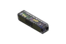 Battery packs & modules