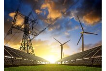 Energy storage system