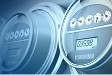 Smart meters