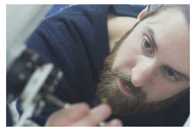 Usługi i szkolenia dla Automatyki