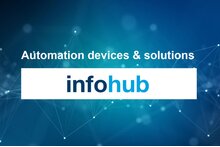 InfoHub