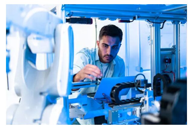 Kundenspezifische Schulung