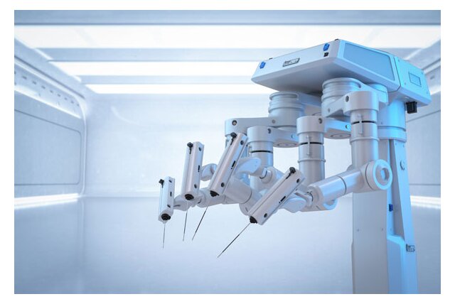 Programming with GM Programmer and GM1 EtherCAT Motion Controller (basic training)