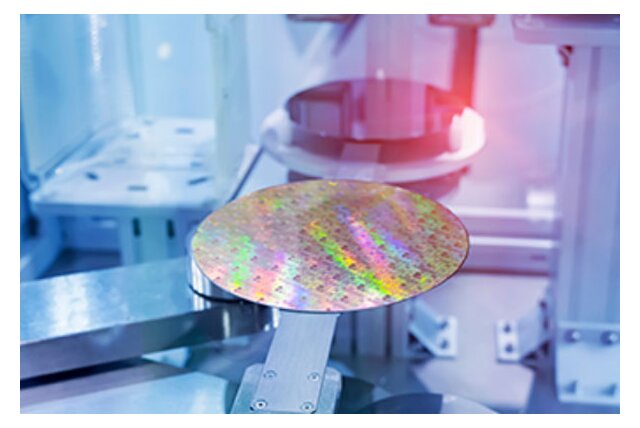 Optische und messende Sensoren (Basisschulung)