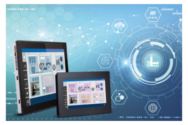 Developing HMI projects with HMWIN and the FP series (basic training)