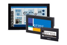 Programmierkurs für die GT-Serie
