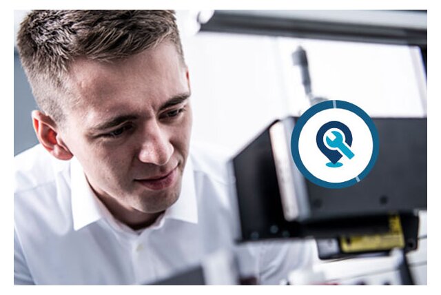 Wysoka Jakość Usług